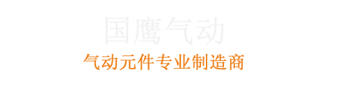 国鹰气动